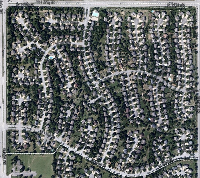 20151102 Amber Meadows HOA Minutes My Amber Meadows